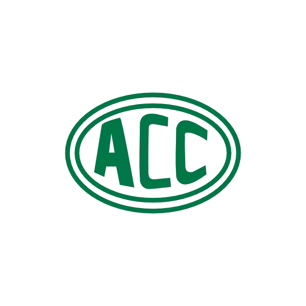 ACC