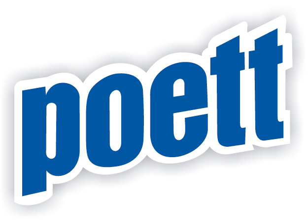 POETT
