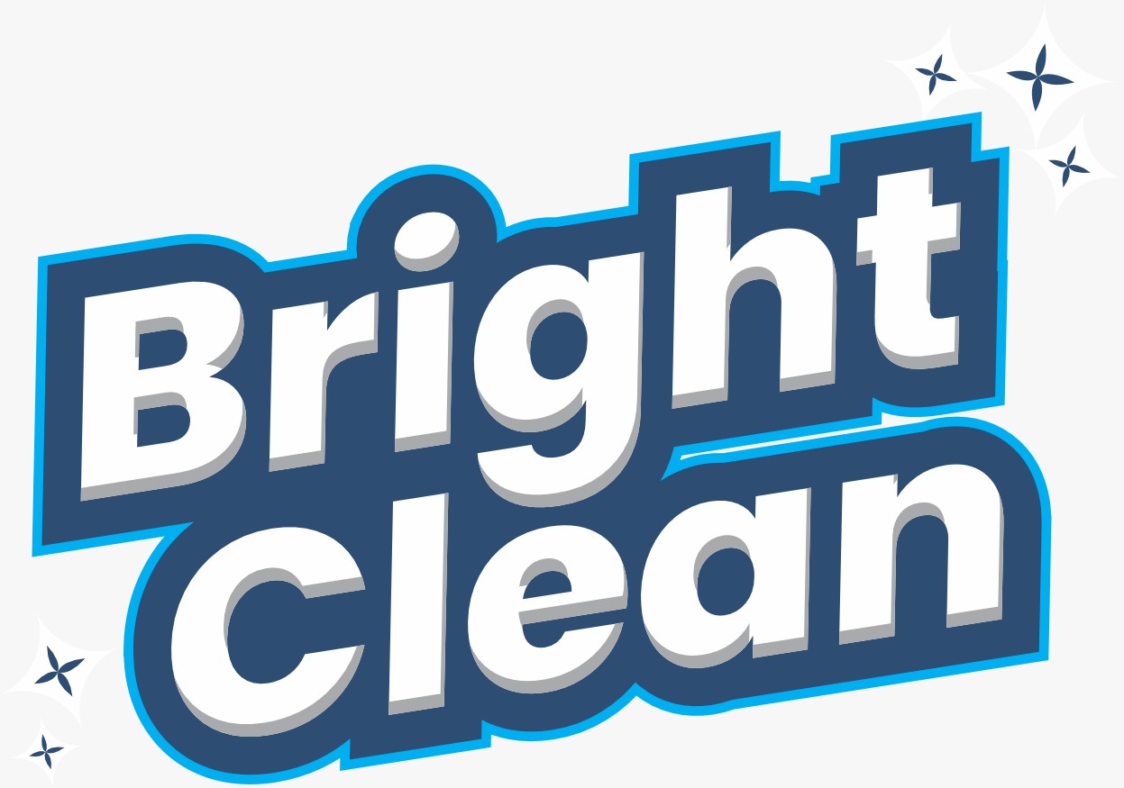 BRIGHTCLEAN