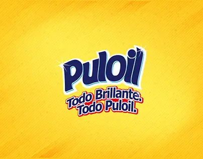 PULOIL