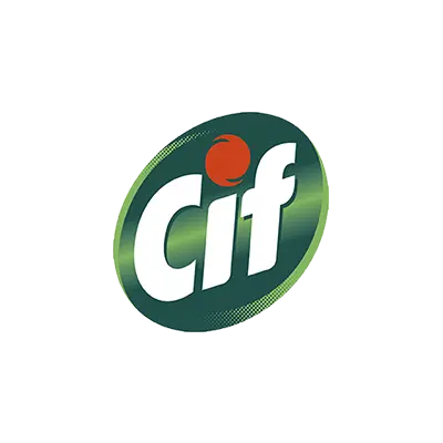 CIF