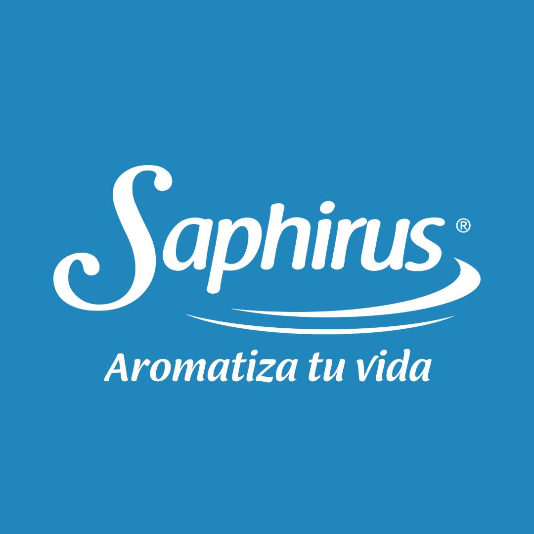 SAPHIRUS