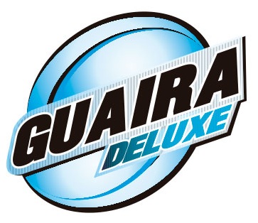 GUAIRA