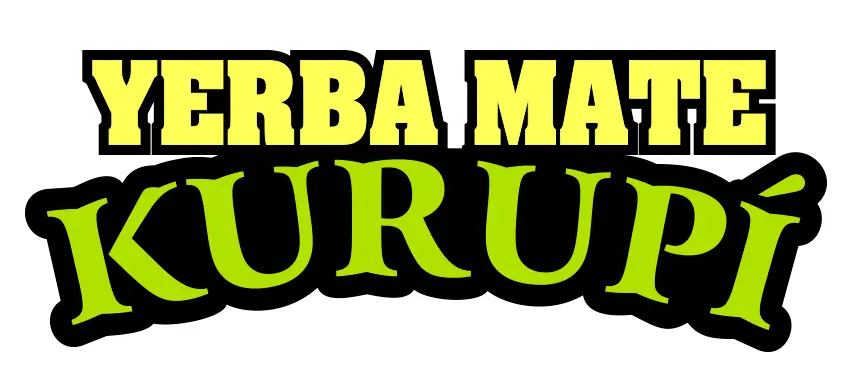KURUPI