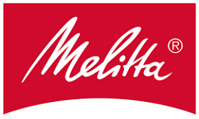 MELITTA