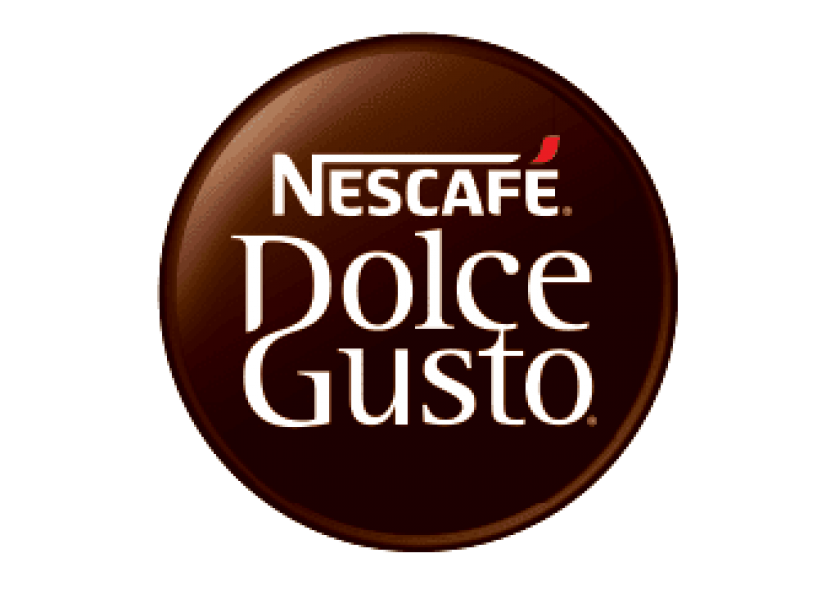 DOLCE GUSTO