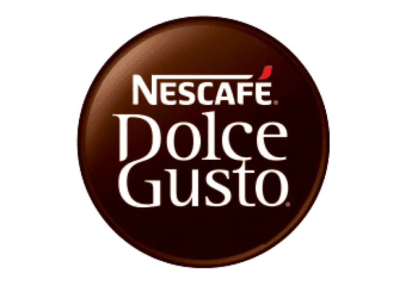 DOLCE GUSTO