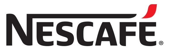 NESCAFE