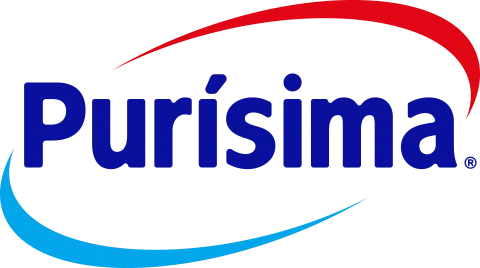 PURISIMA
