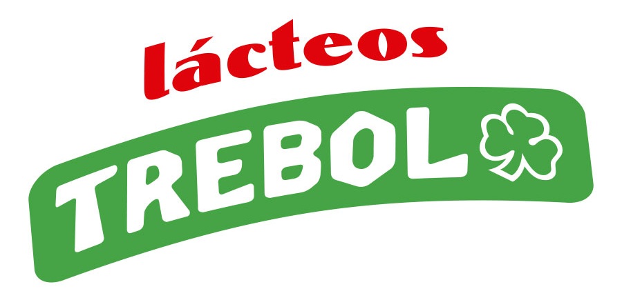 TREBOL