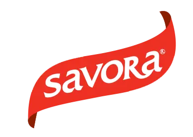 SAVORA