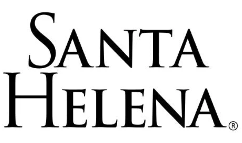 SANTA HELENA