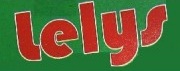 LELYS