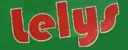 LELYS