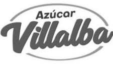 VILLALBA