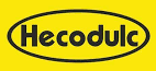 HECODULC