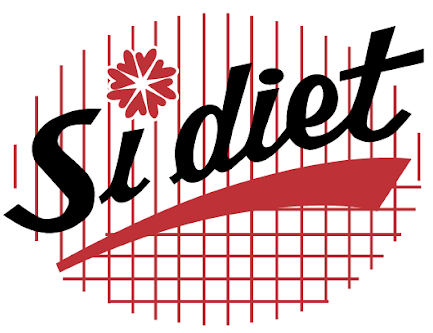 SI DIET