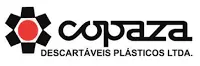 COPAZA