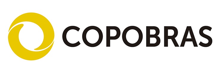 COPOBRAS