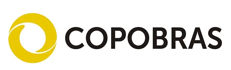 COPOBRAS