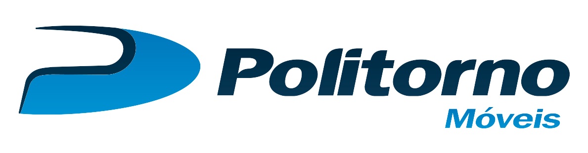 POLITORNO