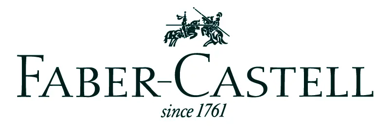 FABER-CASTELL