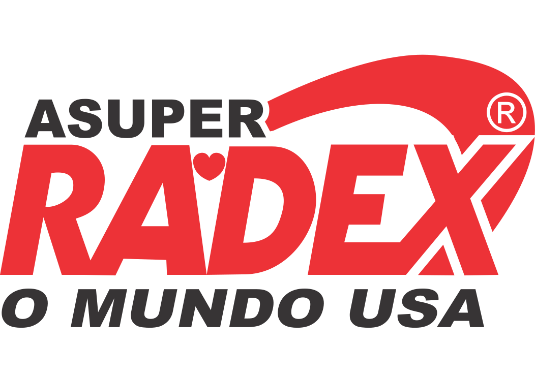 RADEX