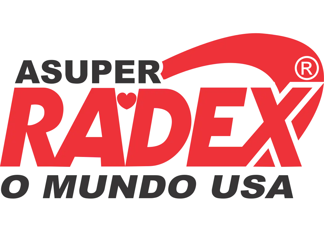 RADEX