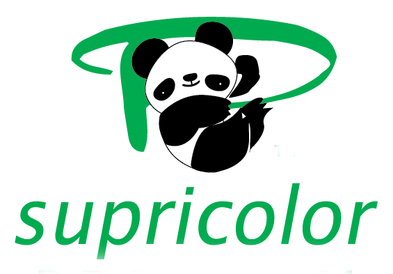 SUPRICOLOR