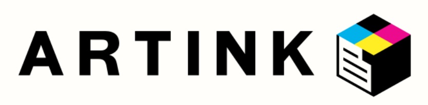 ARTINK