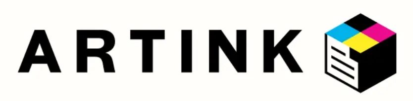 ARTINK