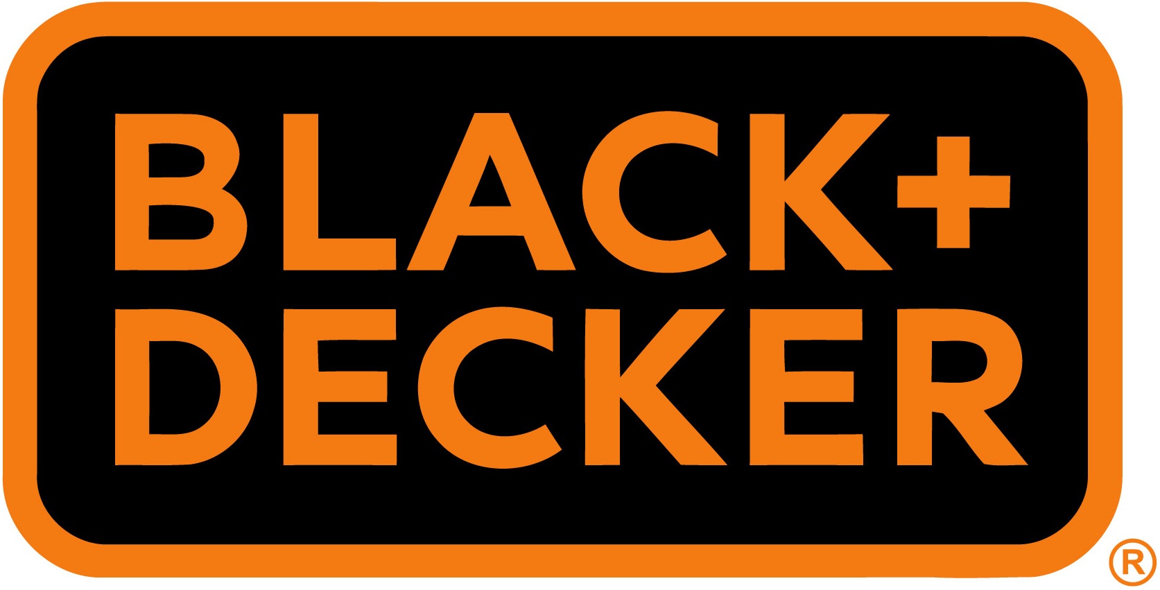 Black And Decker