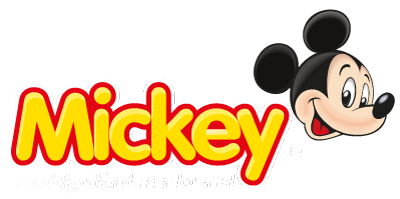 MICKEY