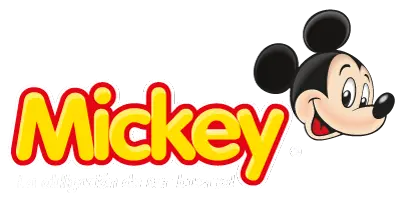 MICKEY