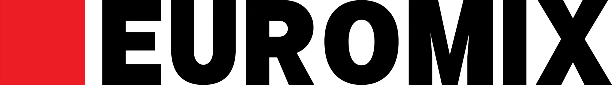 EUROMIX