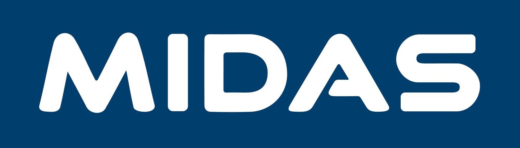 Midas